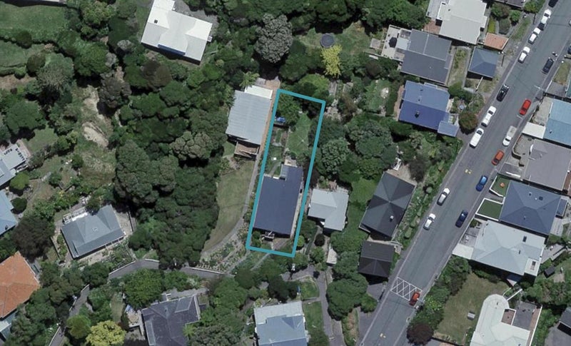 9 Busaco Road, Hataitai, Wellington - Carousel 1