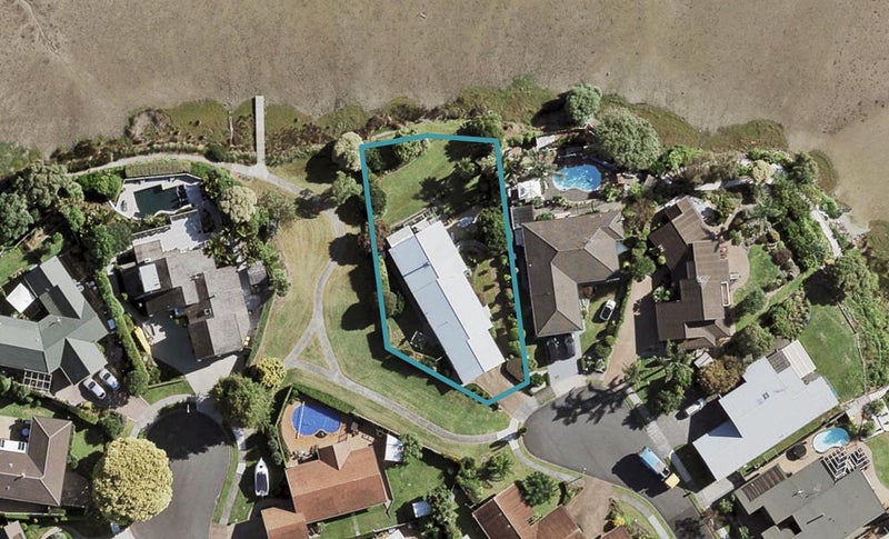 19 Freelance Terrace, Pahurehure, Papakura - Carousel 1