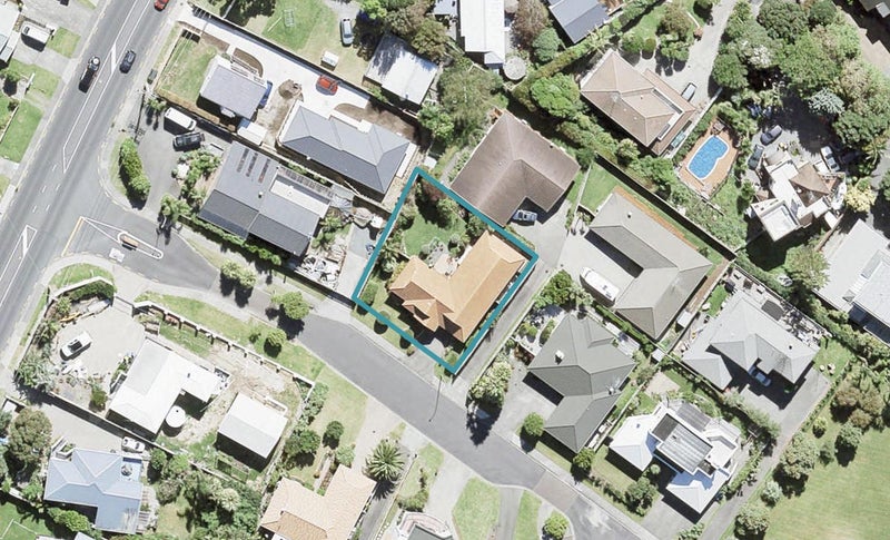 3 Spinnaker Point, Manly, Whangaparaoa - Carousel 1