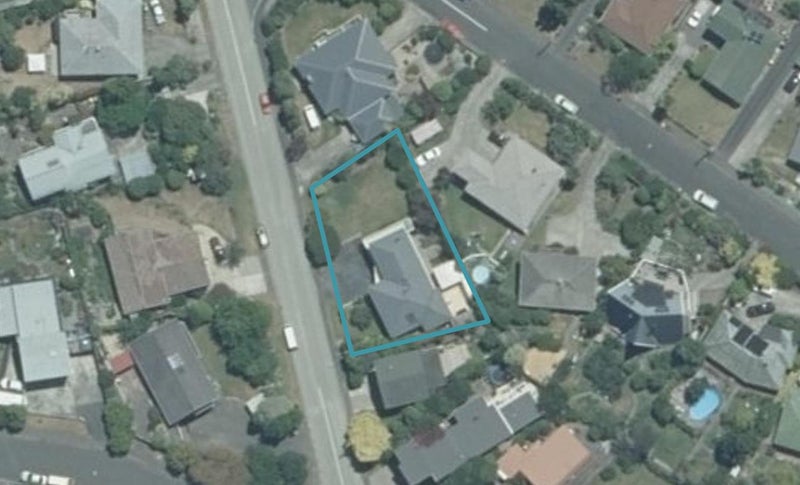 15 Waterhouse Street, Enner Glynn, Nelson - Carousel 1