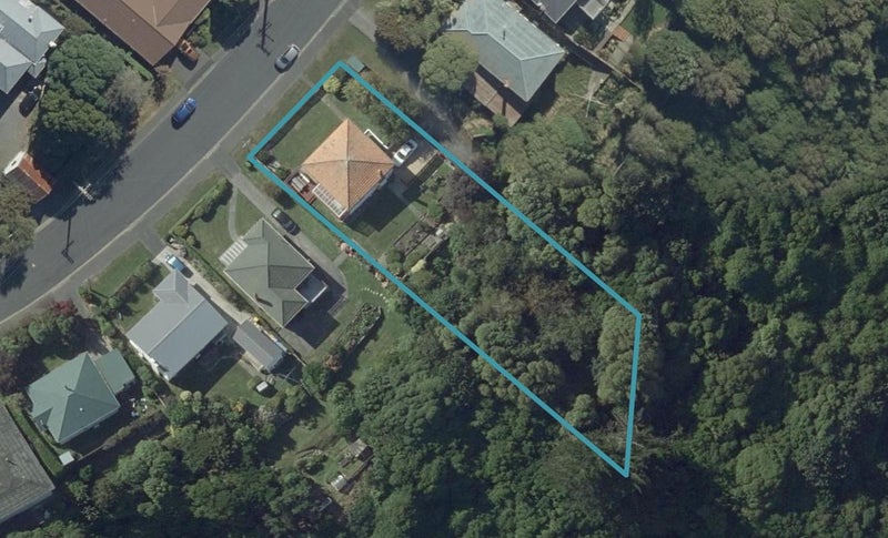 39 Glendevon Place, Vauxhall, Dunedin - Carousel 1