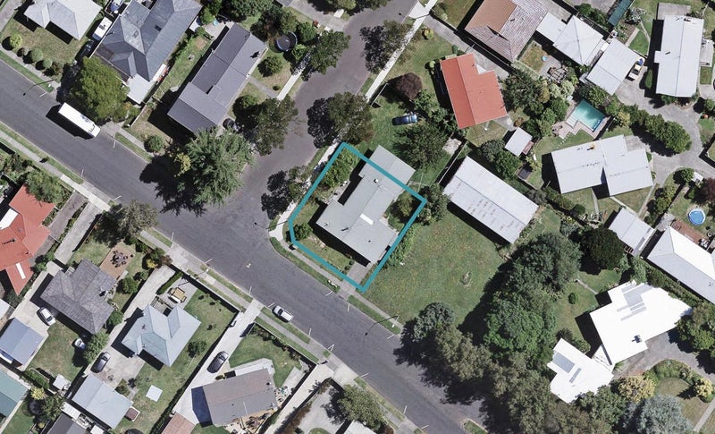 9 Odowd Road, TARADALE, NAPIER - Carousel 1
