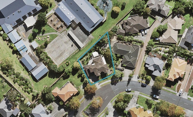 37 Bronzewing Terrace, Unsworth Heights, Auckland - Carousel 1