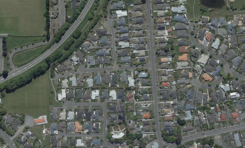 5 Maurice Stanton Place, Shirley, Christchurch - Carousel 1