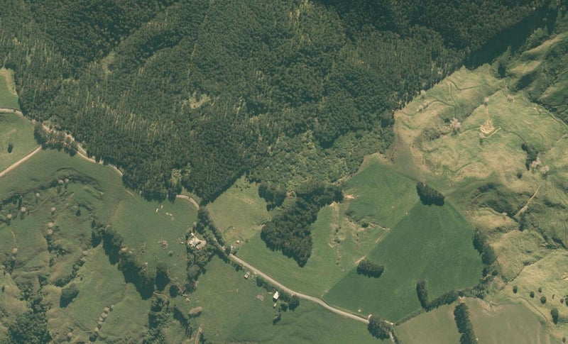 0 Mainland Road, Kaipara Flats, Warkworth - Carousel 1