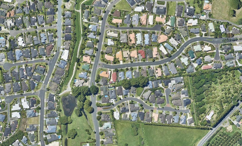 57 Wakefield Drive, Bethlehem, Tauranga - Carousel 1