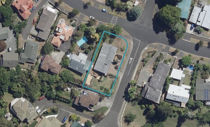 2 Geoffrey Place, Riverlea, Hamilton - Carousel 1