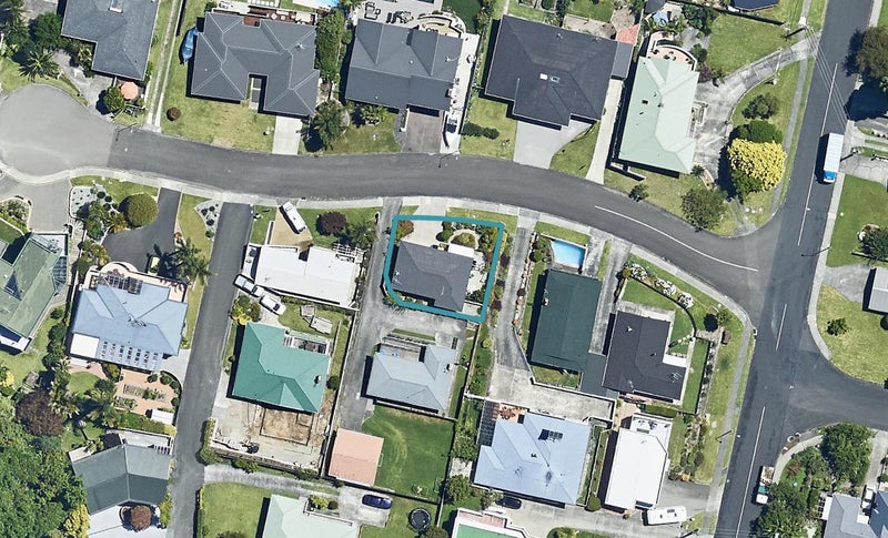 6A Mana Street, Otumoetai, Tauranga - Carousel 1