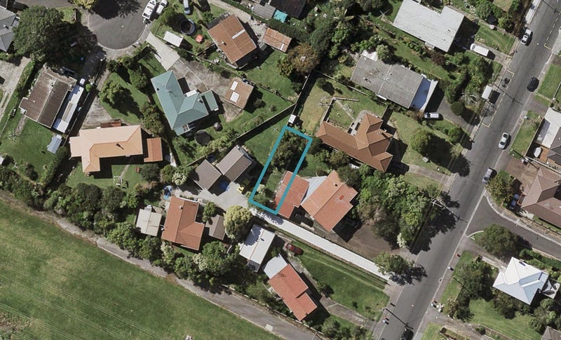129F Barrack Road, Mount Wellington, Auckland - Carousel 1