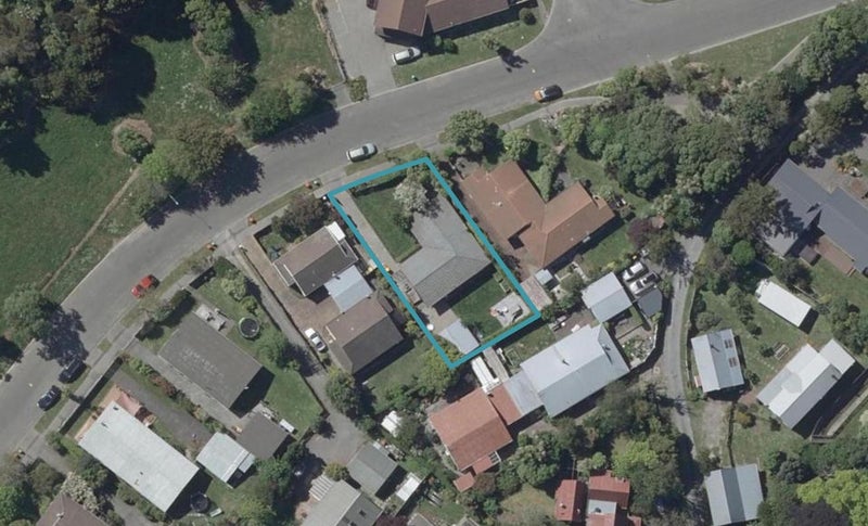 27 Sumnervale Drive, Sumner, Christchurch - Carousel 1