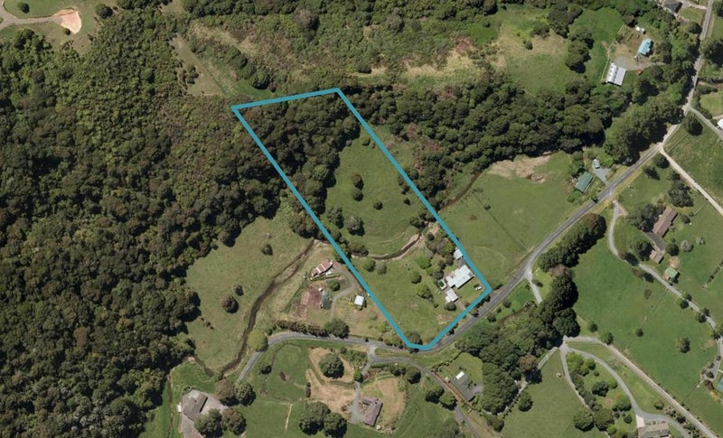 310 Whau Valley Road, Whau Valley, Whangarei - Carousel 1