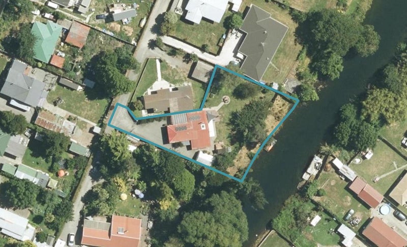 28E Meehan Street, Islington, Blenheim - Carousel 1