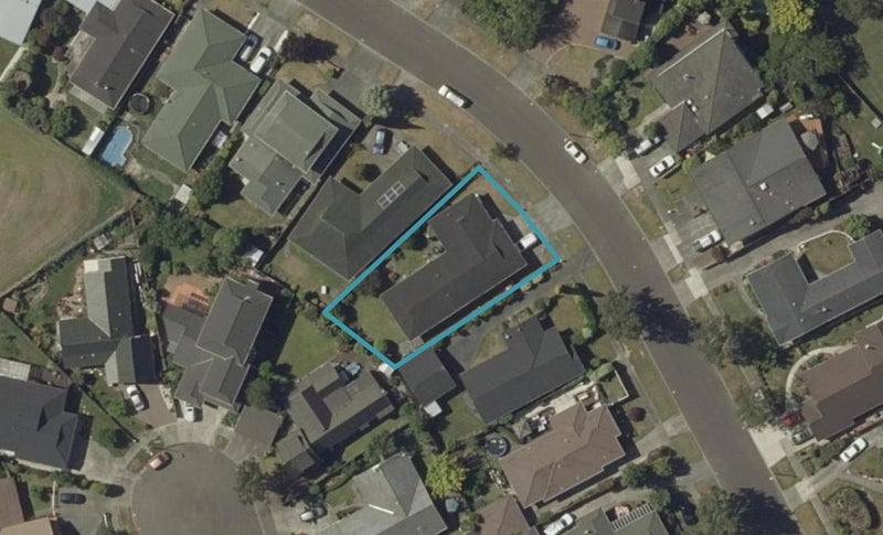 19 Kentucky Way, Awapuni, Palmerston North - Carousel 1