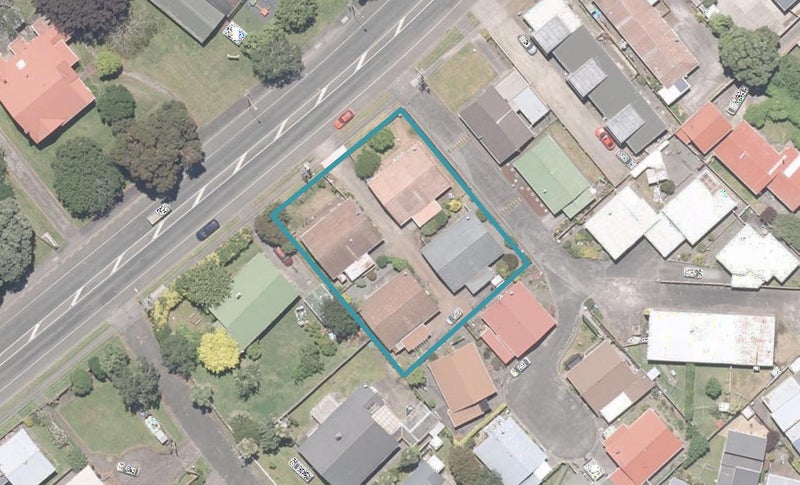 99A Heads Road, Gonville, Whanganui - Carousel 1