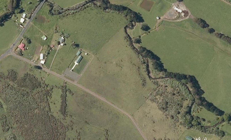 0 Wainui Road, Ahipara, Kaitaia - Carousel 1