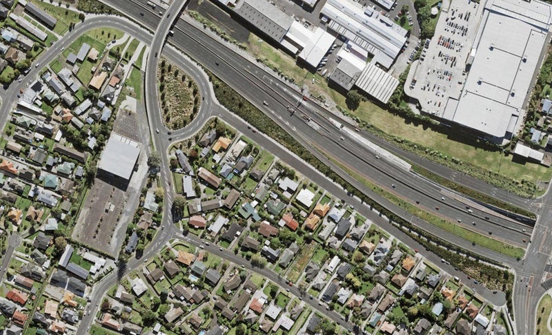 46 Melrose Road East, Hillsborough, Auckland - Carousel 1