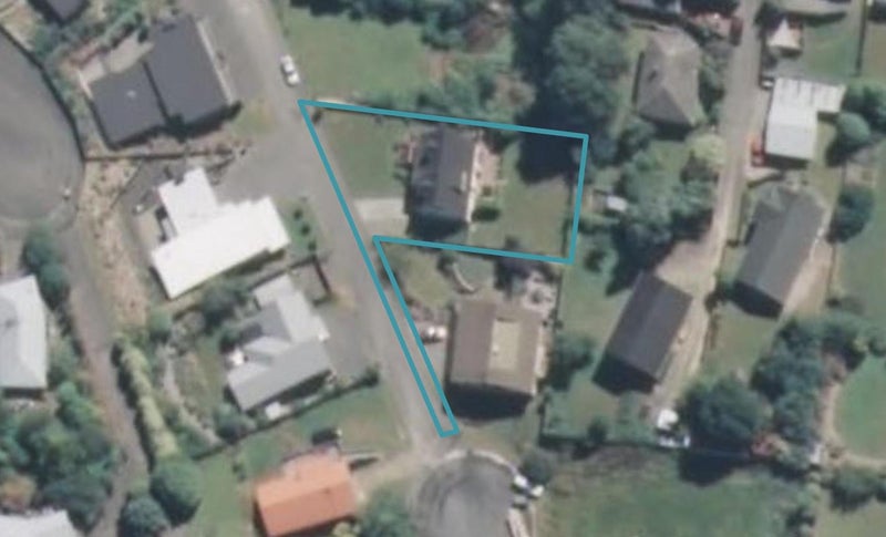 37 Glenwood Avenue, Highfield, Timaru - Carousel 1