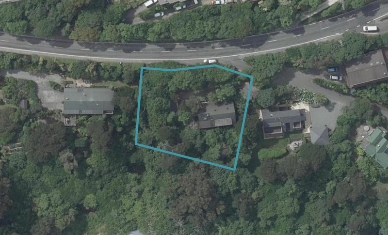 905 Governors Bay Road, Governors Bay, Lyttelton - Carousel 1