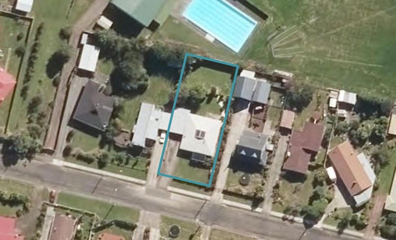 9 Oaklea Avenue, Marton - Carousel 1