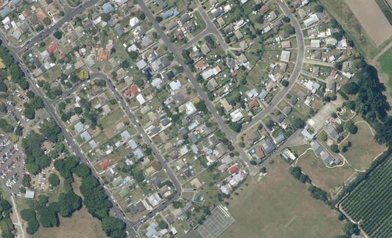 1023 Beatty Street, Mayfair, Hastings - Carousel 1