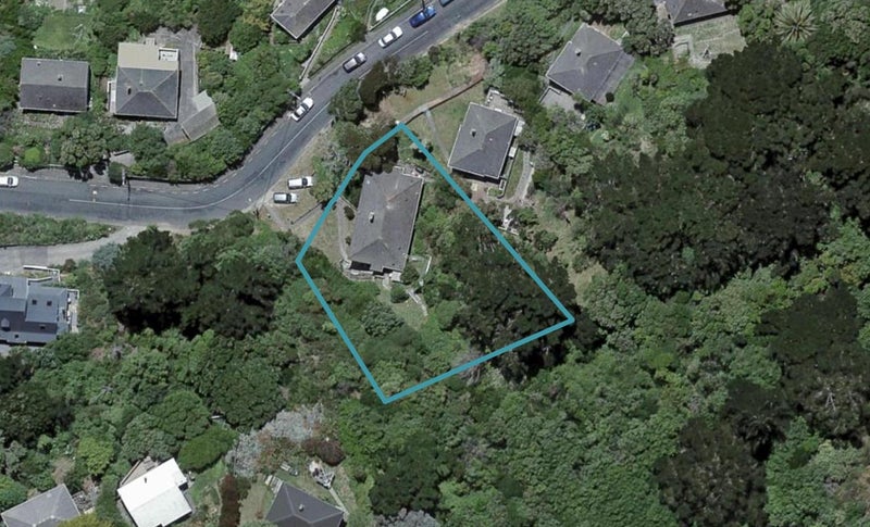 18 Tannadyce Street, Strathmore Park, Wellington - Carousel 1