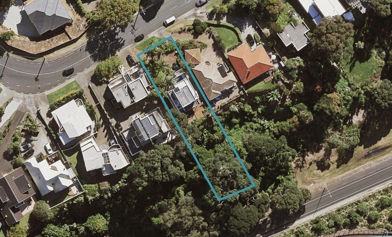 35 Sylvan Avenue, Northcote, Auckland - Carousel 1