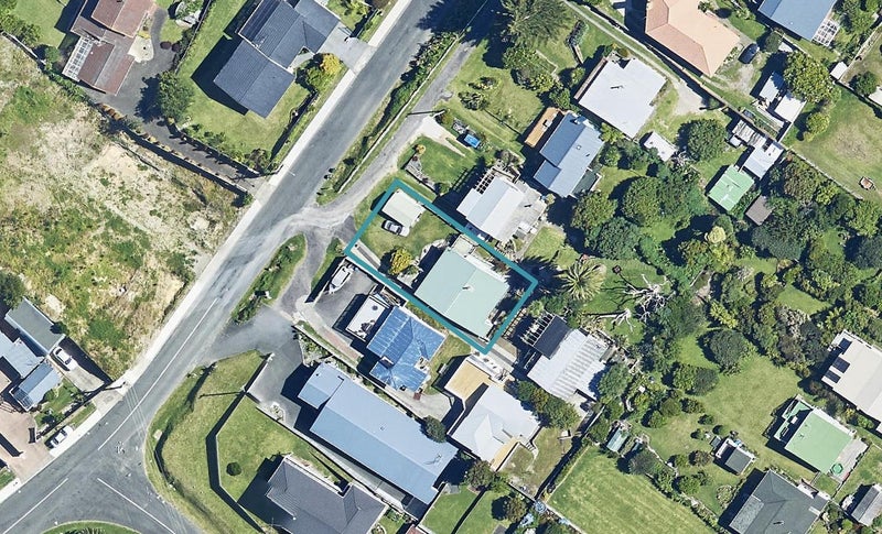 85A Town Point Road, Maketu, Te Puke - Carousel 1