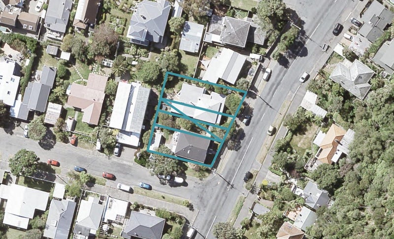 326 Muritai Road, Eastbourne, Lower Hutt - Carousel 1