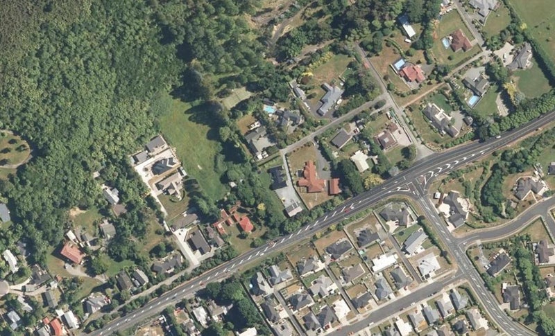 363D Main Road North, Brown Owl, Upper Hutt - Carousel 1