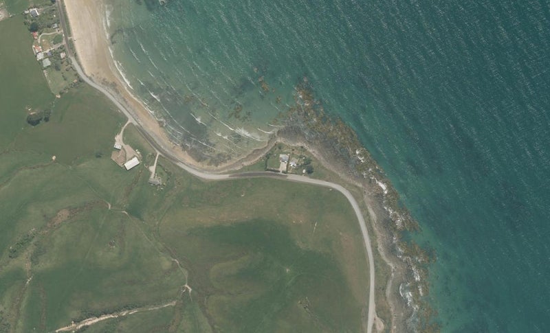 81 The Nuggets Road, Ahuriri Flat, Kaka Point - Carousel 1