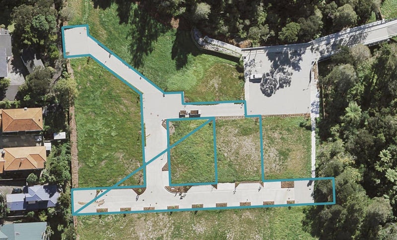 4 Maika Lane, Birkenhead, Auckland - Carousel 1