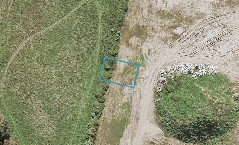 10 Oyster Drive, Whenuapai, Auckland - Carousel 1