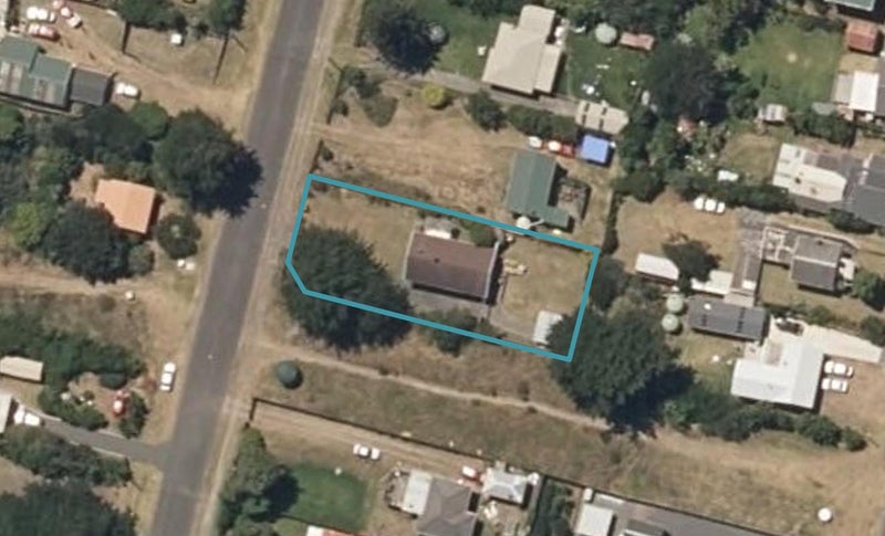 96 Rua Avenue, Waitārere Beach, Levin - Carousel 1