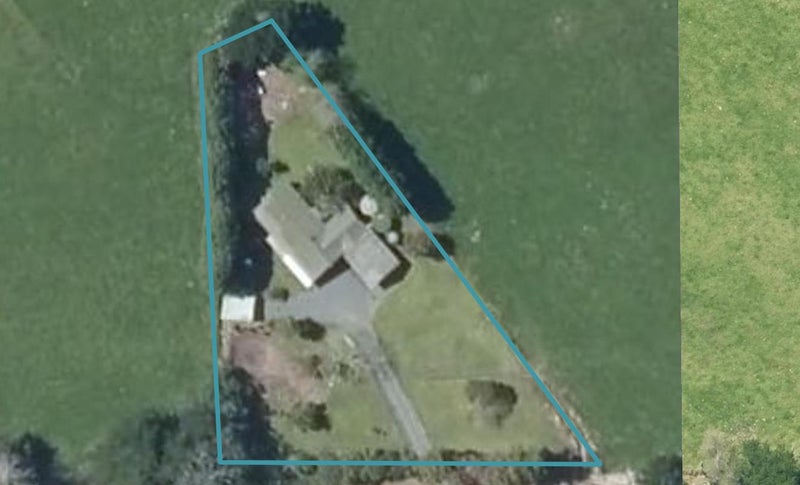 172 West Coast Road, Dargaville - Carousel 1