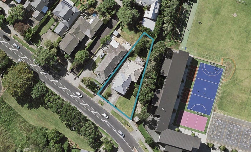 1/234 Kohimarama Road, Kohimarama, Auckland - Carousel 1
