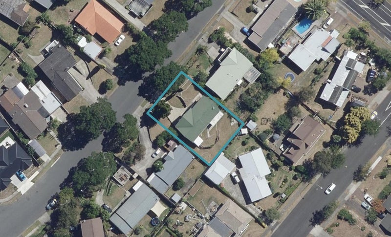 52 Challinor Street, Pukete, Hamilton - Carousel 1