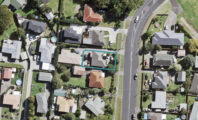 155 Metcalfe Road, Ranui, Auckland - Carousel 1