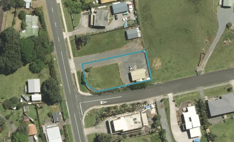 2055 Whangarei Heads Road, Whangārei Heads - Carousel 1