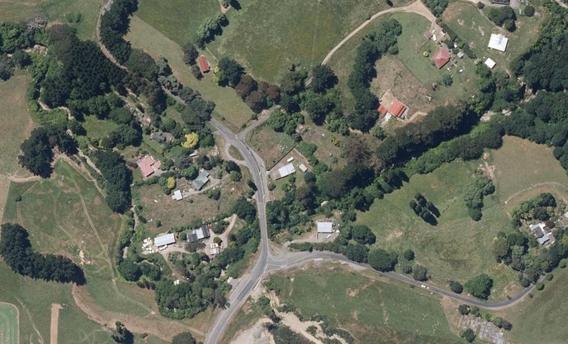 1763 Cheltenham Hunterville Road, Waituna West, Feilding - Carousel 1