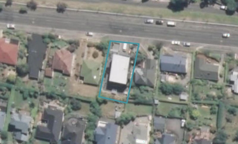 134 Douglas Street, Highfield, Timaru - Carousel 1