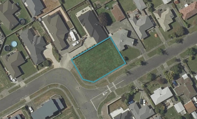53 Balrickard Way, Milson, Palmerston North - Carousel 1