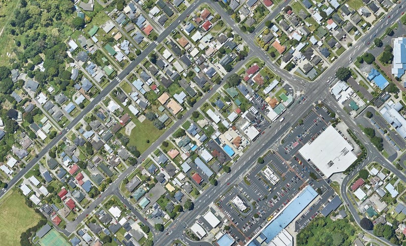 16 Rimu Street, Gate Pa, Tauranga - Carousel 1