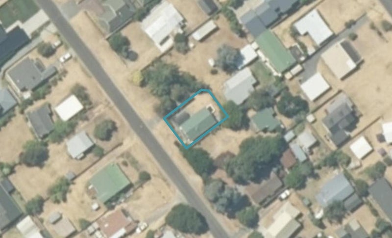 218A Sylvia Road, Whangamatā - Carousel 1