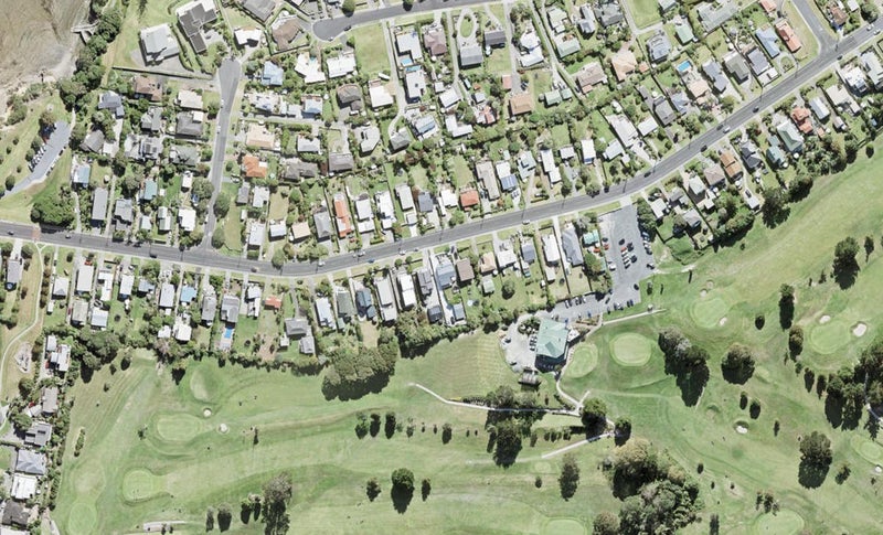 1321 Whangaparaoa Road, Army Bay, Whangaparaoa - Carousel 1
