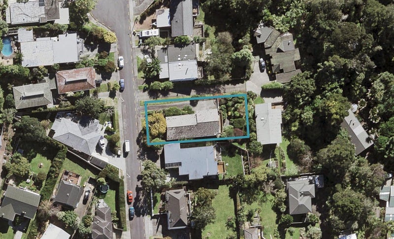 6 Havenwood Place, Birkenhead, Auckland - Carousel 1