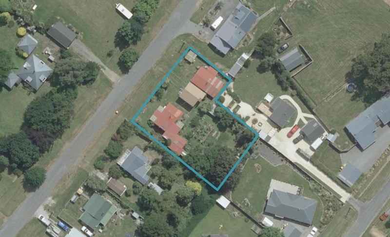 10 Queen Street, Springfield, Springfield - Carousel 1
