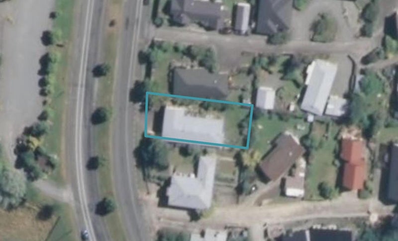 1/129 Morgans Road, Marchwiel, Timaru - Carousel 1
