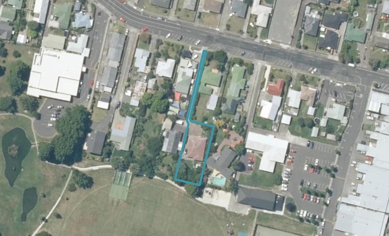 16A White Street, Taradale, Napier - Carousel 1