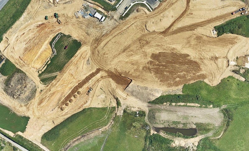 16 Flounder Drive, Omokoroa, Ōmokoroa - Carousel 1