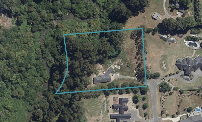 31 Meadowgreen Drive, Tamahere - Carousel 1